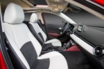foto: Mazda CX-3_2015 interior delanteros [1280x768].jpg